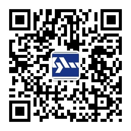 大发国际