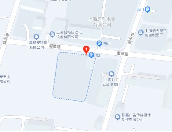 上海大发国际地点.jpg