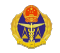大发国际